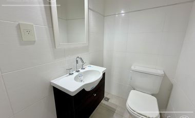 Departamento 2 ambientes en venta en Quilmes Centro - APTO CREDITO