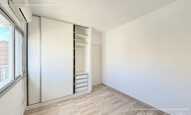 Departamento 2 ambientes en venta en Quilmes Centro - APTO CREDITO
