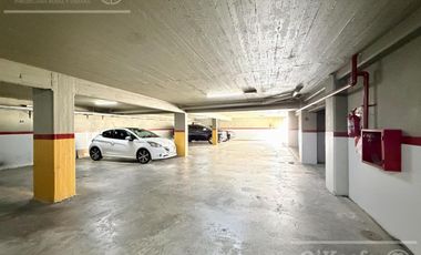 Departamento 2 ambientes en venta en Quilmes Centro - APTO CREDITO