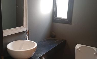 Departamento en Canning (E. Echeverria)