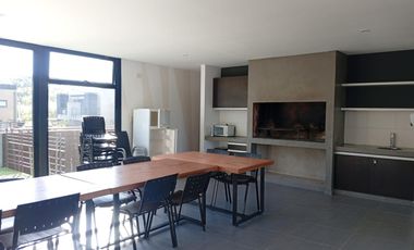 Departamento en Canning (E. Echeverria)
