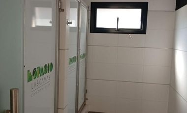 Departamento en Canning (E. Echeverria)