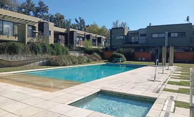 Departamento en Canning (E. Echeverria)