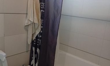 Departamento en Canning (E. Echeverria)