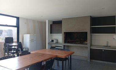 Departamento en Canning (E. Echeverria)