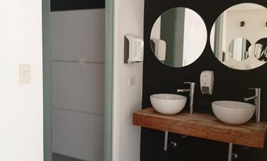 Departamento en Canning (E. Echeverria)