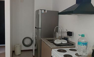 Departamento en Canning (E. Echeverria)