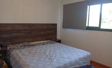Departamento en Canning (E. Echeverria)
