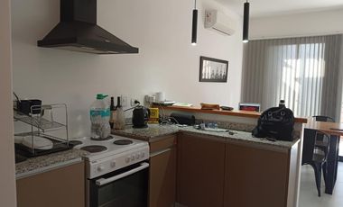 Departamento en Canning (E. Echeverria)