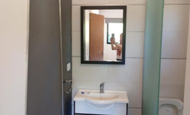 Departamento en Canning (E. Echeverria)