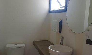 Departamento en Canning (E. Echeverria)