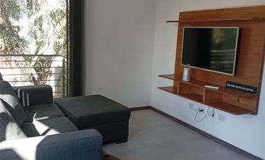 Departamento en Canning (E. Echeverria)