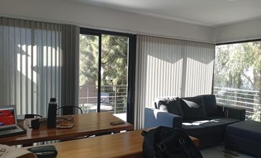 Departamento en Canning (E. Echeverria)