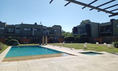 Departamento en Canning (E. Echeverria)