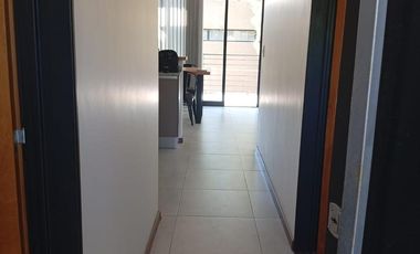 Departamento en Canning (E. Echeverria)
