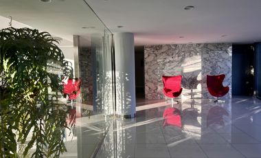 Departamento 2 amb AL AGUA VENTA o ALQUILER - Puerto Escondido, Nordelta