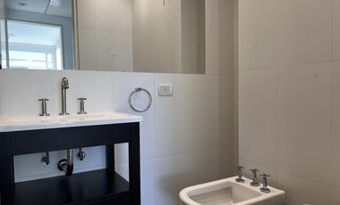 Departamento 2 amb AL AGUA VENTA o ALQUILER - Puerto Escondido, Nordelta