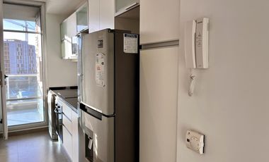 Departamento 2 amb AL AGUA VENTA o ALQUILER - Puerto Escondido, Nordelta
