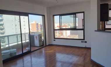 ALQUILA DEPARTAMENTO 2 AMBIENTES DE CATEGORIA EN RAMOS MEJIA SUR
