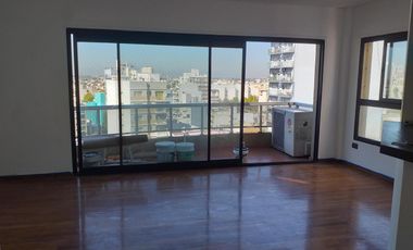 ALQUILA DEPARTAMENTO 2 AMBIENTES DE CATEGORIA EN RAMOS MEJIA SUR