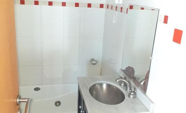 ALQUILA DEPARTAMENTO 2 AMBIENTES DE CATEGORIA EN RAMOS MEJIA SUR