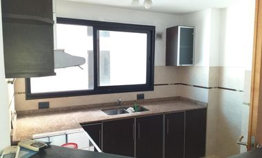 ALQUILA DEPARTAMENTO 2 AMBIENTES DE CATEGORIA EN RAMOS MEJIA SUR