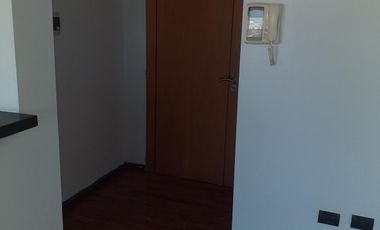 ALQUILA DEPARTAMENTO 2 AMBIENTES DE CATEGORIA EN RAMOS MEJIA SUR
