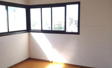 ALQUILA DEPARTAMENTO 2 AMBIENTES DE CATEGORIA EN RAMOS MEJIA SUR