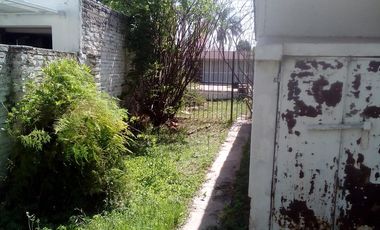 Casa - Cerro De Las Rosas