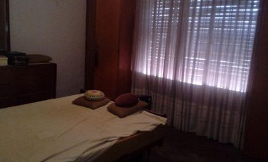 Casa - Cerro De Las Rosas