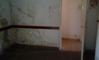 Casa - Cerro De Las Rosas