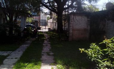 Casa - Cerro De Las Rosas