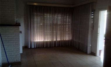Casa - Cerro De Las Rosas