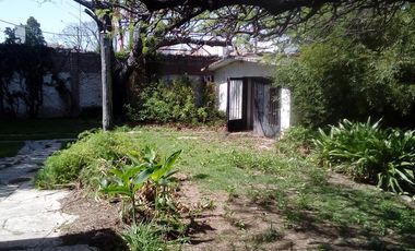 Casa - Cerro De Las Rosas