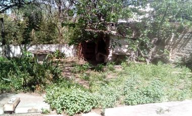 Casa - Cerro De Las Rosas