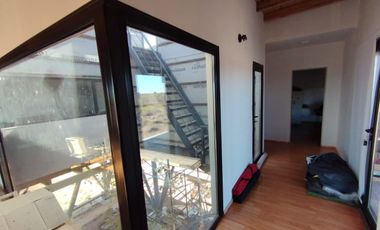 Casa en Chocon Medio