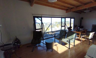 Casa en Chocon Medio