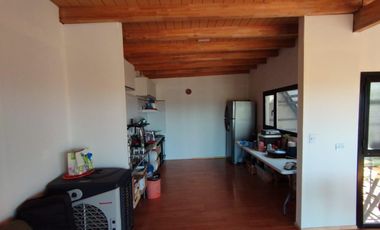 Casa en Chocon Medio