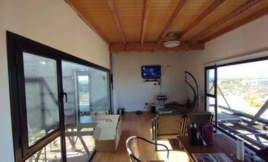 Casa en Chocon Medio
