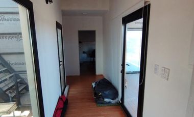 Casa en Chocon Medio