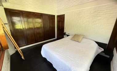 Casa en el barrio Los Naranjos - Ingeniero Maschwitz - Escobar