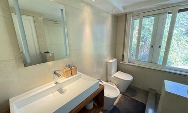 Casa en el barrio Los Naranjos - Ingeniero Maschwitz - Escobar