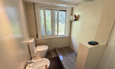 Casa en el barrio Los Naranjos - Ingeniero Maschwitz - Escobar