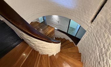 Casa en el barrio Los Naranjos - Ingeniero Maschwitz - Escobar