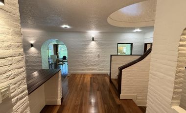 Casa en el barrio Los Naranjos - Ingeniero Maschwitz - Escobar