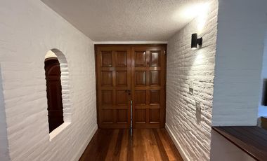 Casa en el barrio Los Naranjos - Ingeniero Maschwitz - Escobar