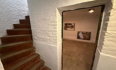 Casa en el barrio Los Naranjos - Ingeniero Maschwitz - Escobar