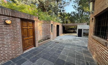 Casa en el barrio Los Naranjos - Ingeniero Maschwitz - Escobar
