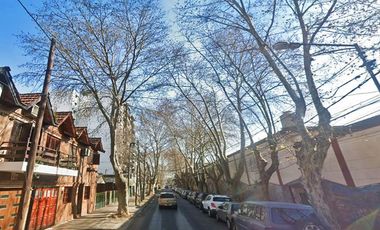 2 amb A Estrenar - Balcón c/Parrilla -  Único y con Financiación
