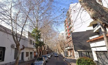 2 amb A Estrenar - Balcón c/Parrilla -  Único y con Financiación